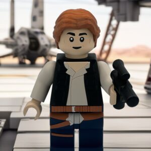 han_solo_ai_01