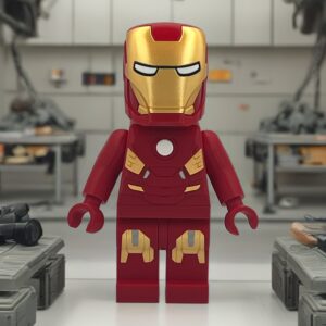 ironman_ai_01