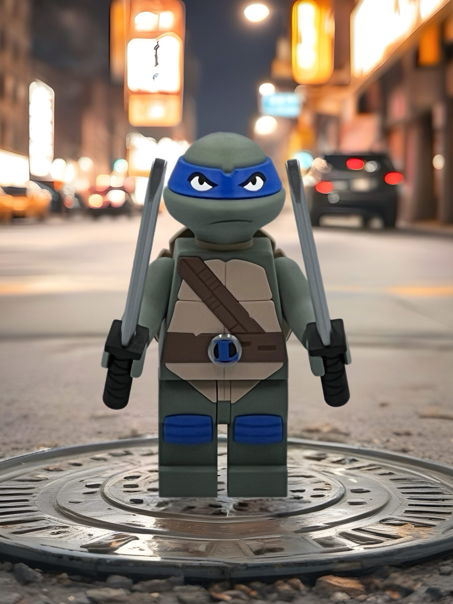 tmnt_leonardo_ai_01