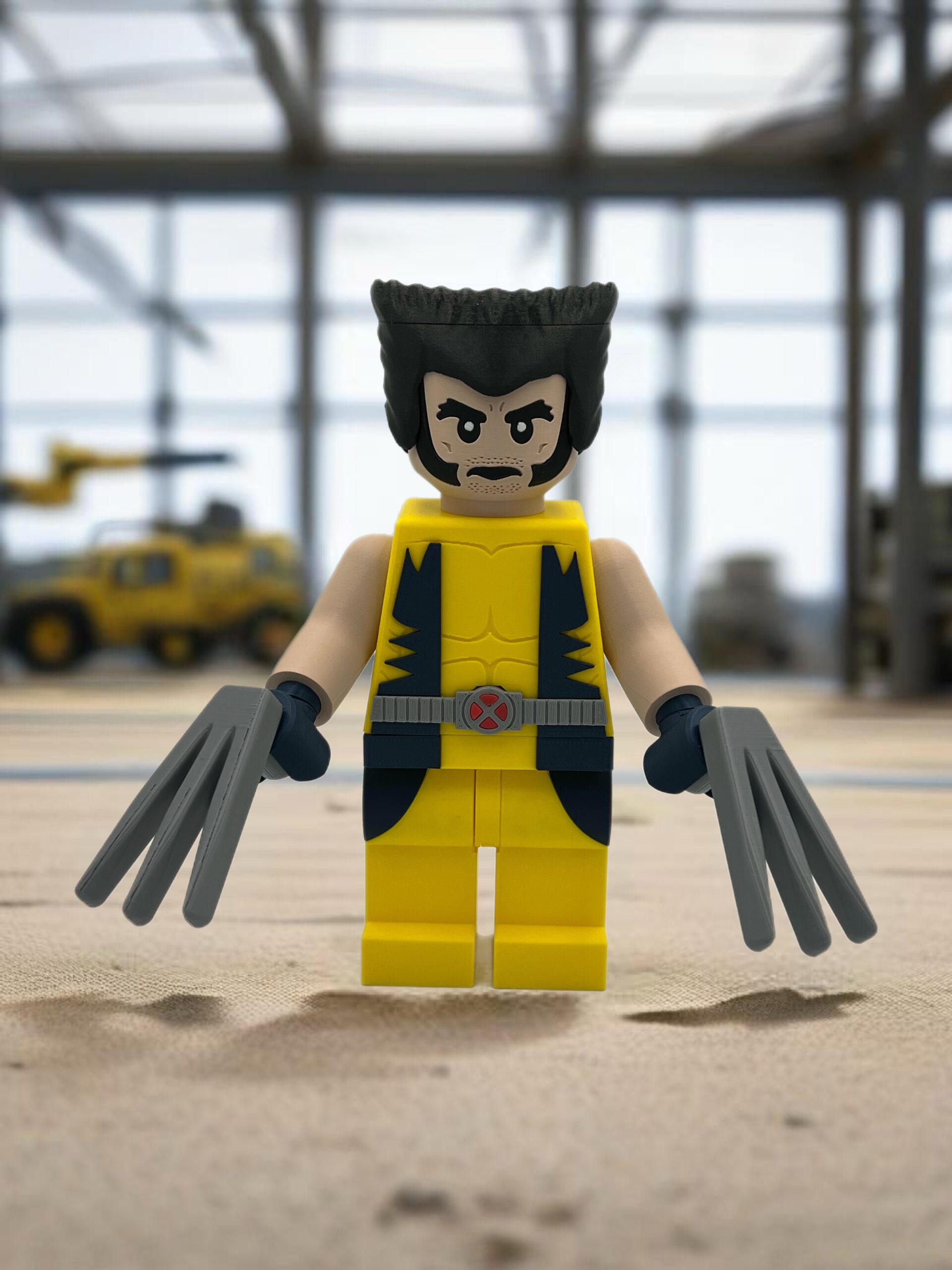 wolverine_01_ai