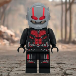 ant_man_ai_01