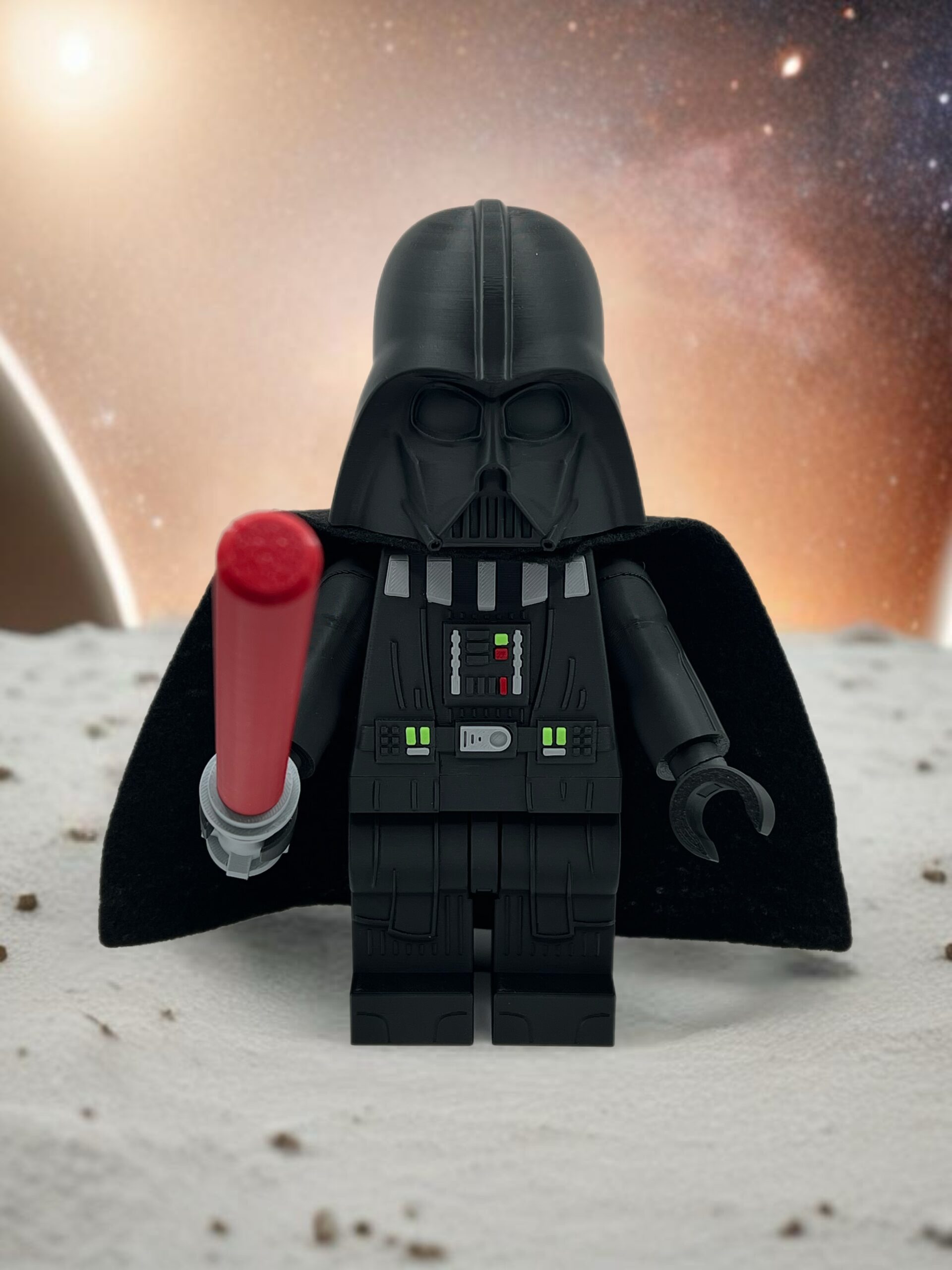 darthvader_cape_ai
