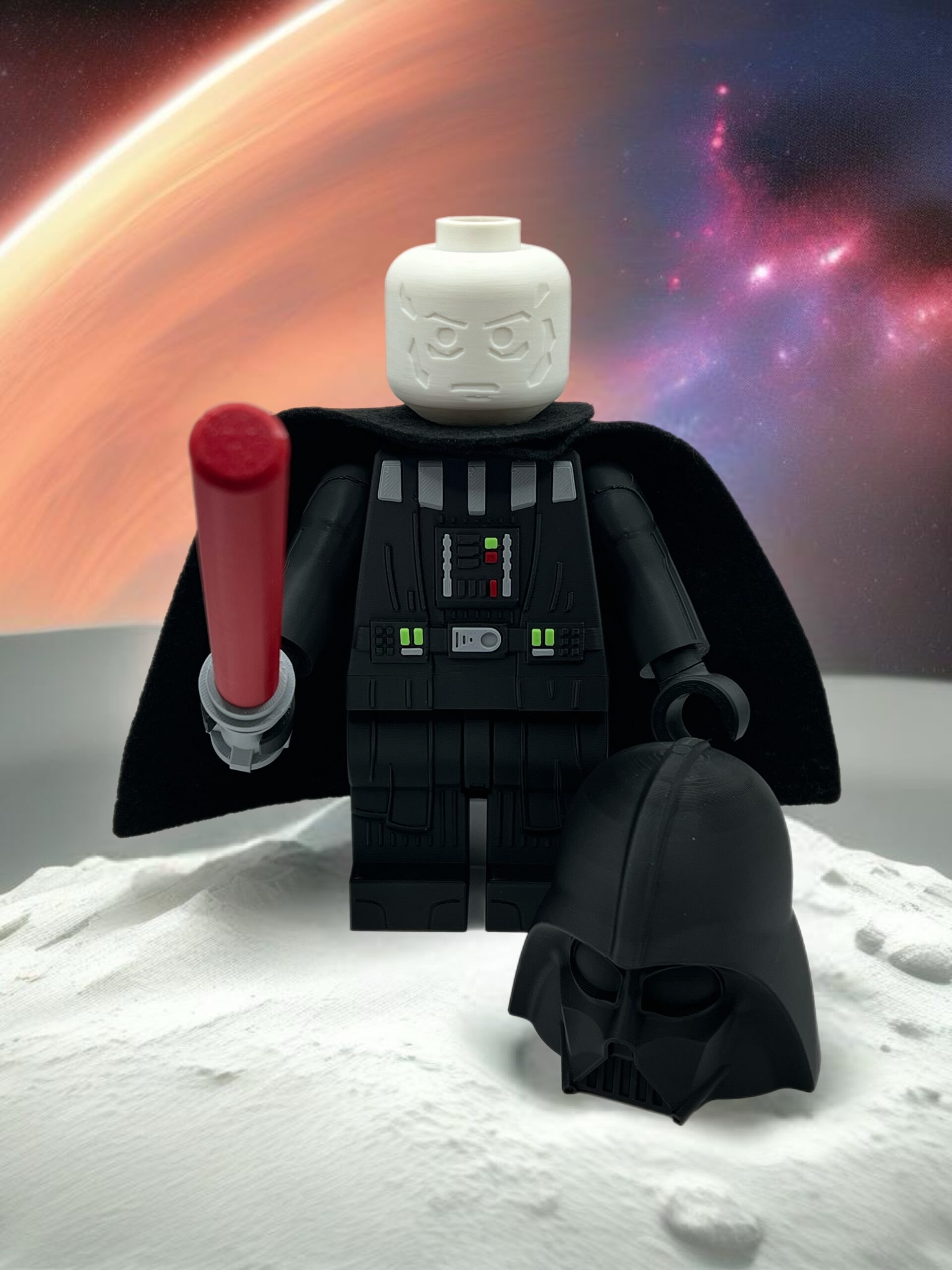 darthvader_cape_ai_02