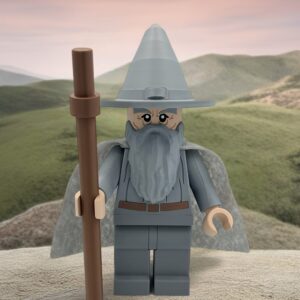 gandalf_grey_ai
