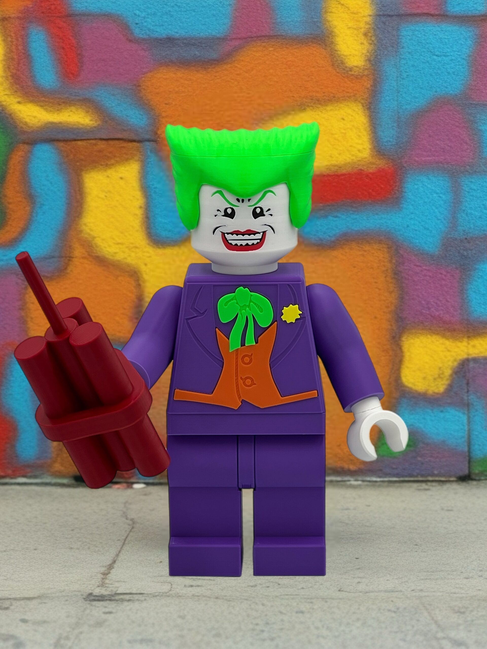 joker_comic_ai_01