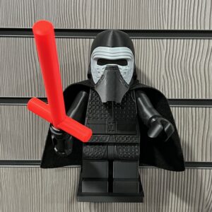 Kylo Ren