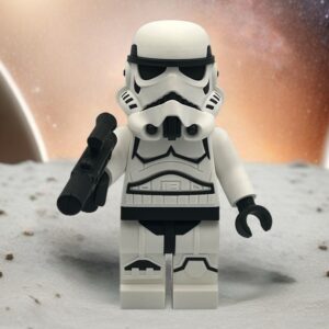 stormtrooper_ai_01