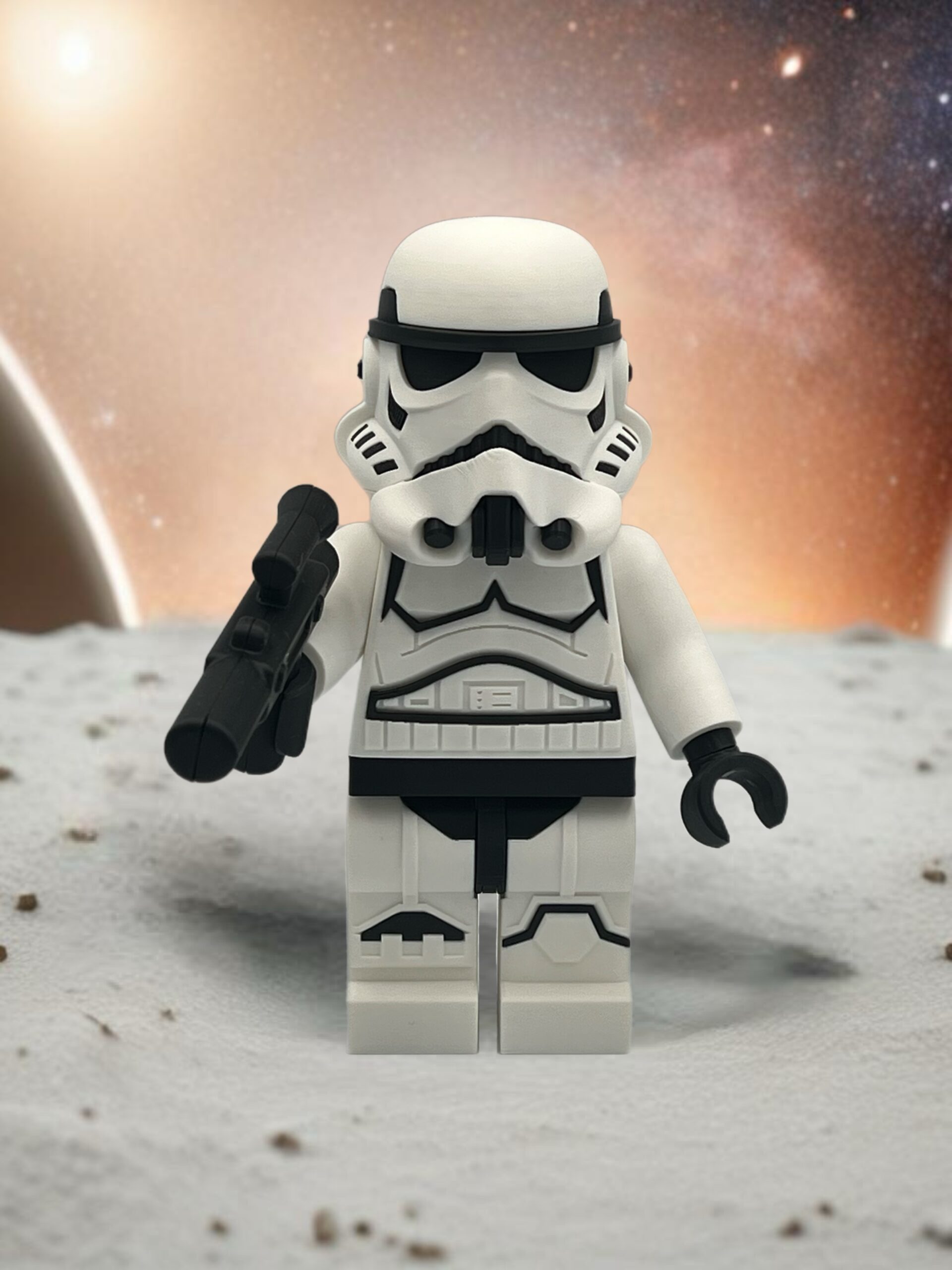 stormtrooper_ai_01