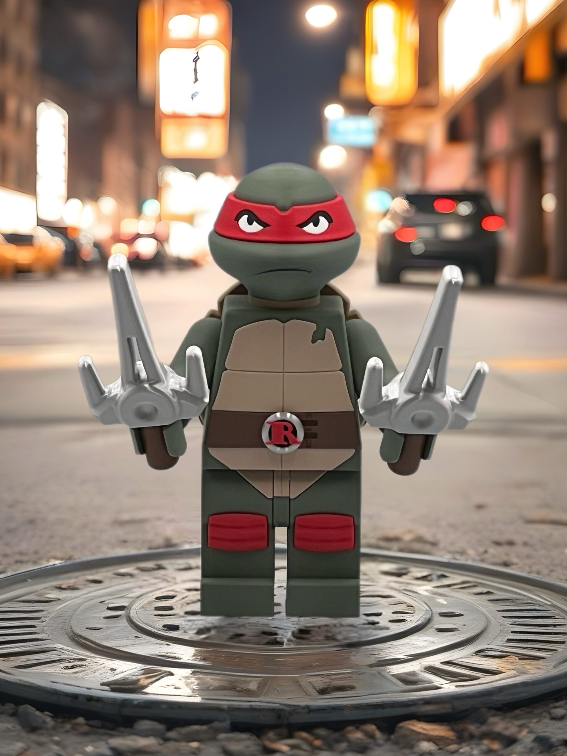 tmnt_raphael_ai_01
