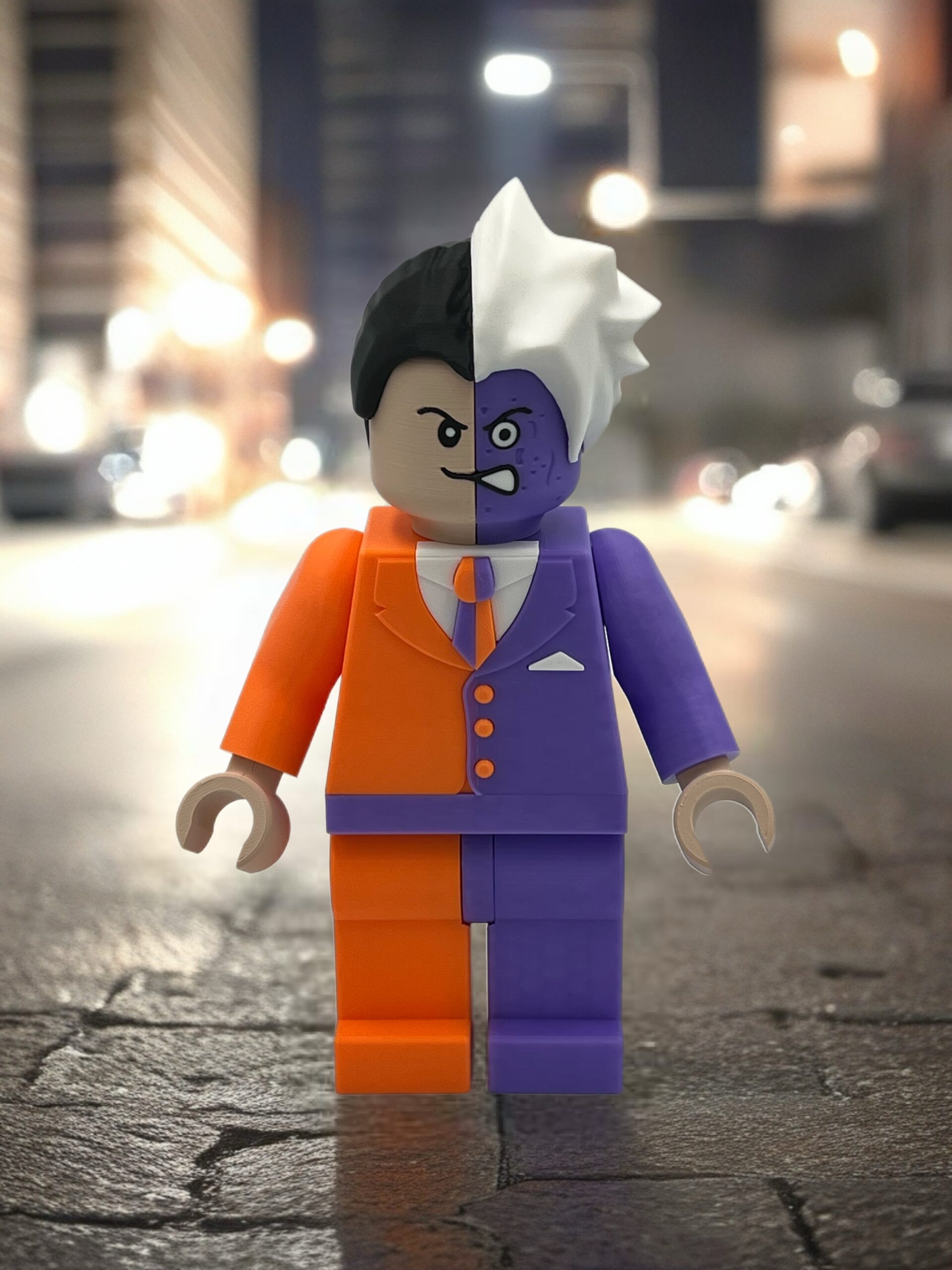 two_face_ai_01
