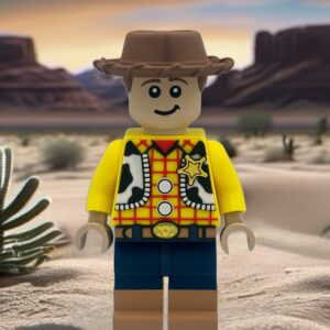 woody_ai_01