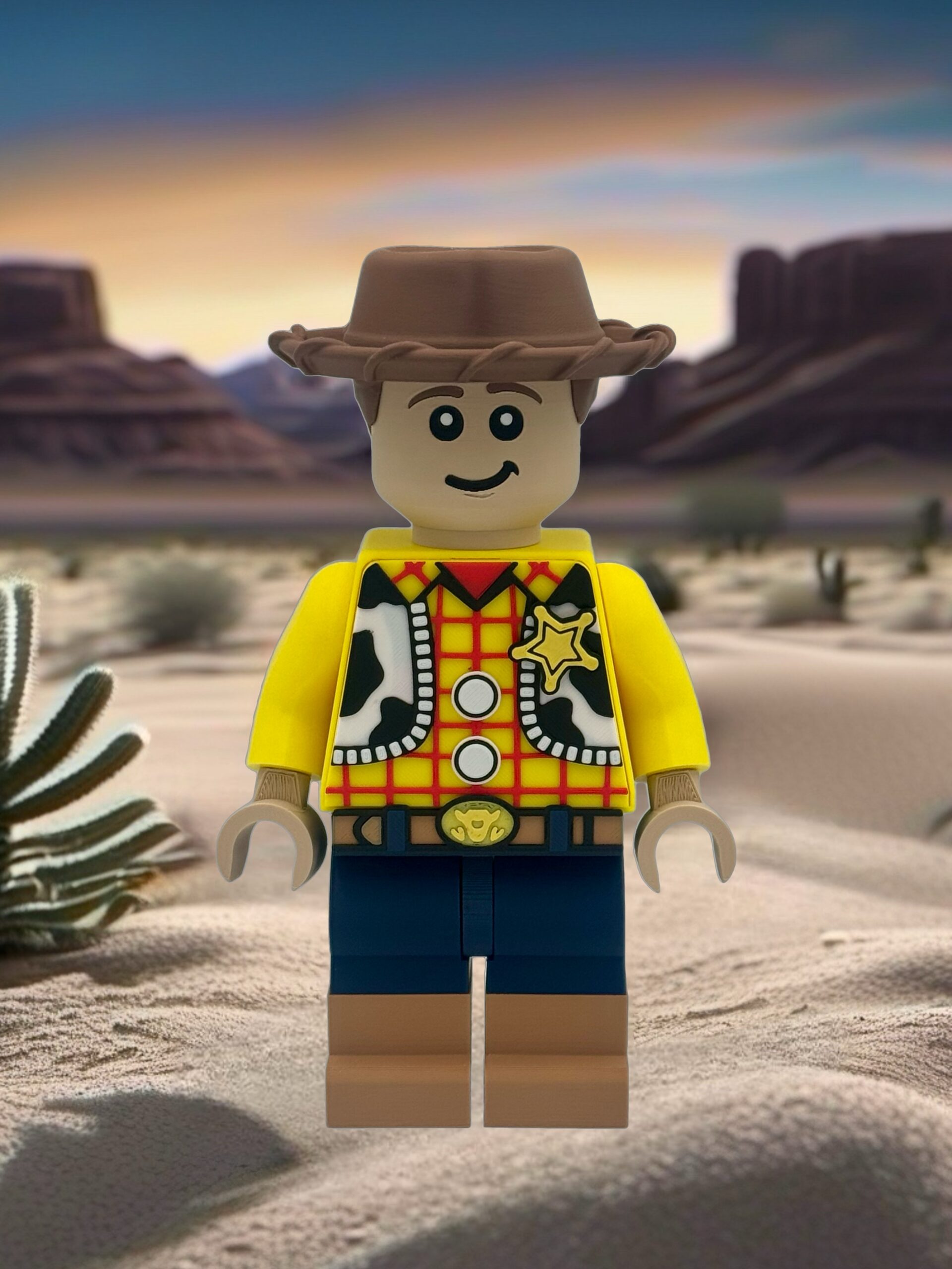 woody_ai_01