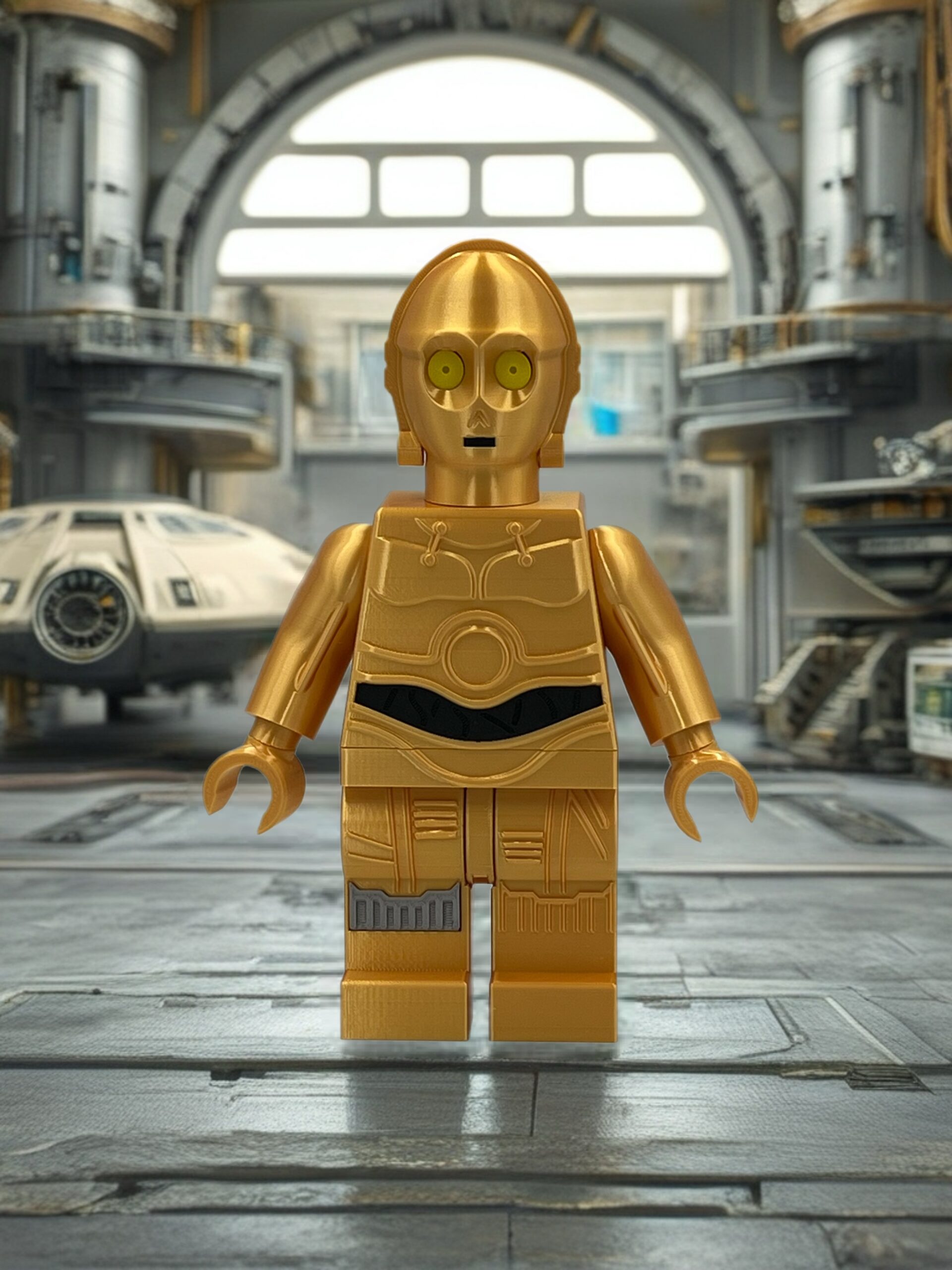 c3po_gold_ai_01