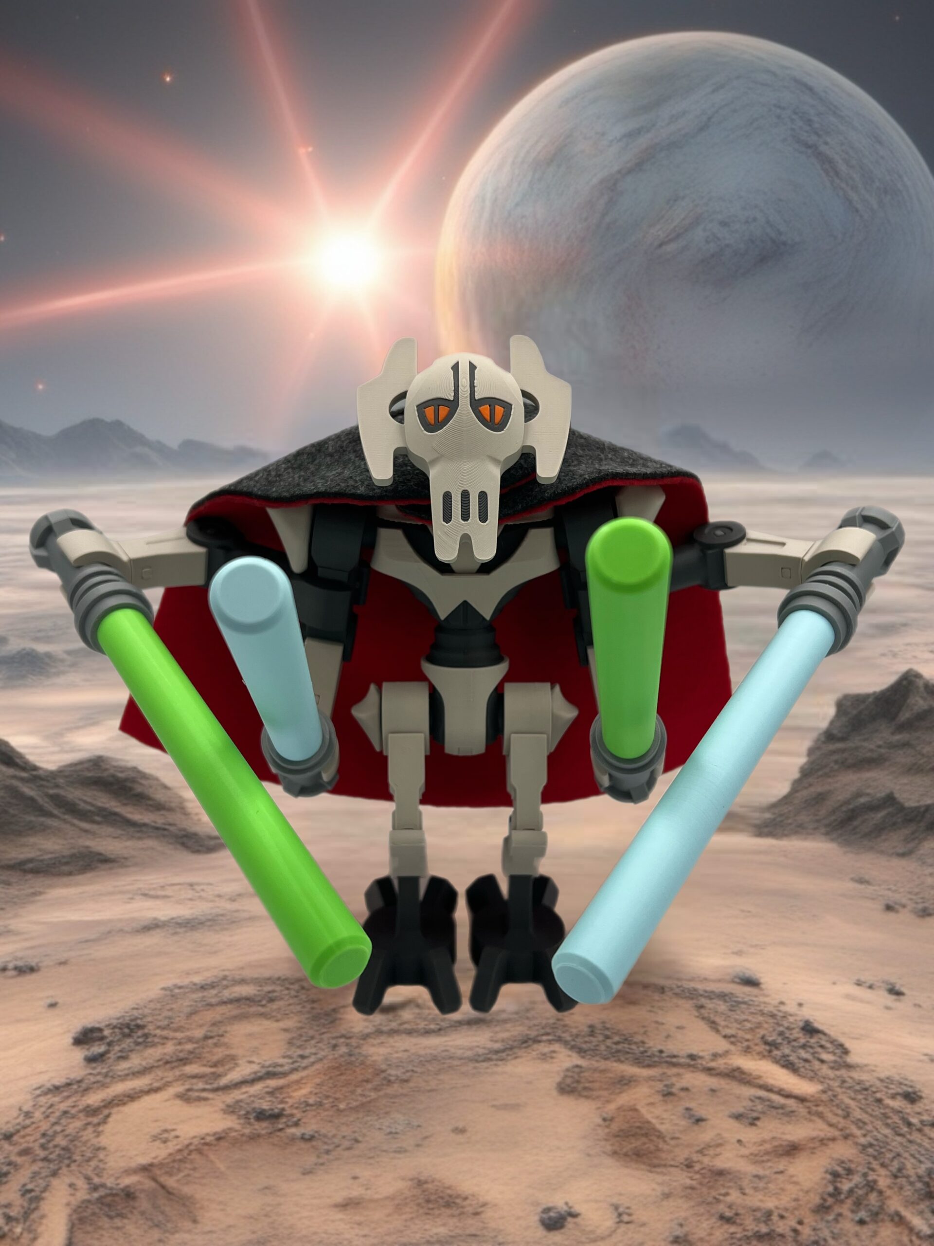 general_grievous_cape_ai_01