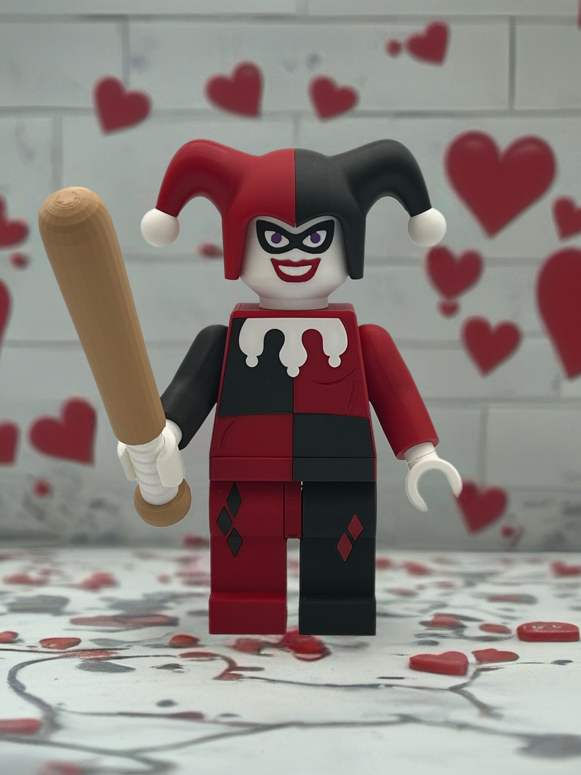 harley_quinn_ai_01