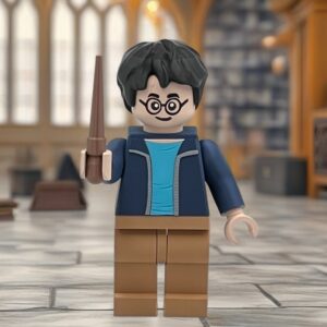 harry_potter_azkaban_ai_01