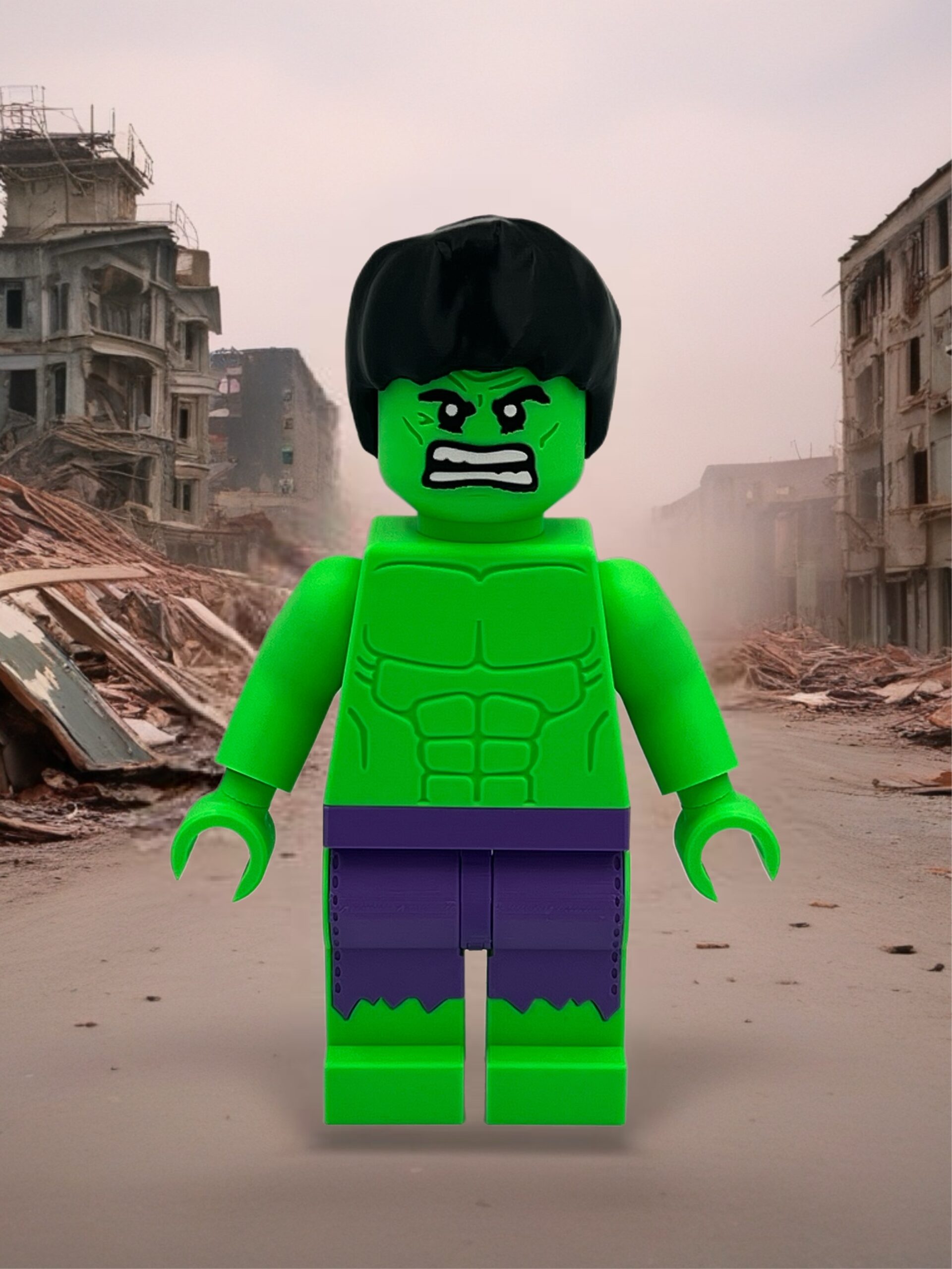 hulk_ai_01