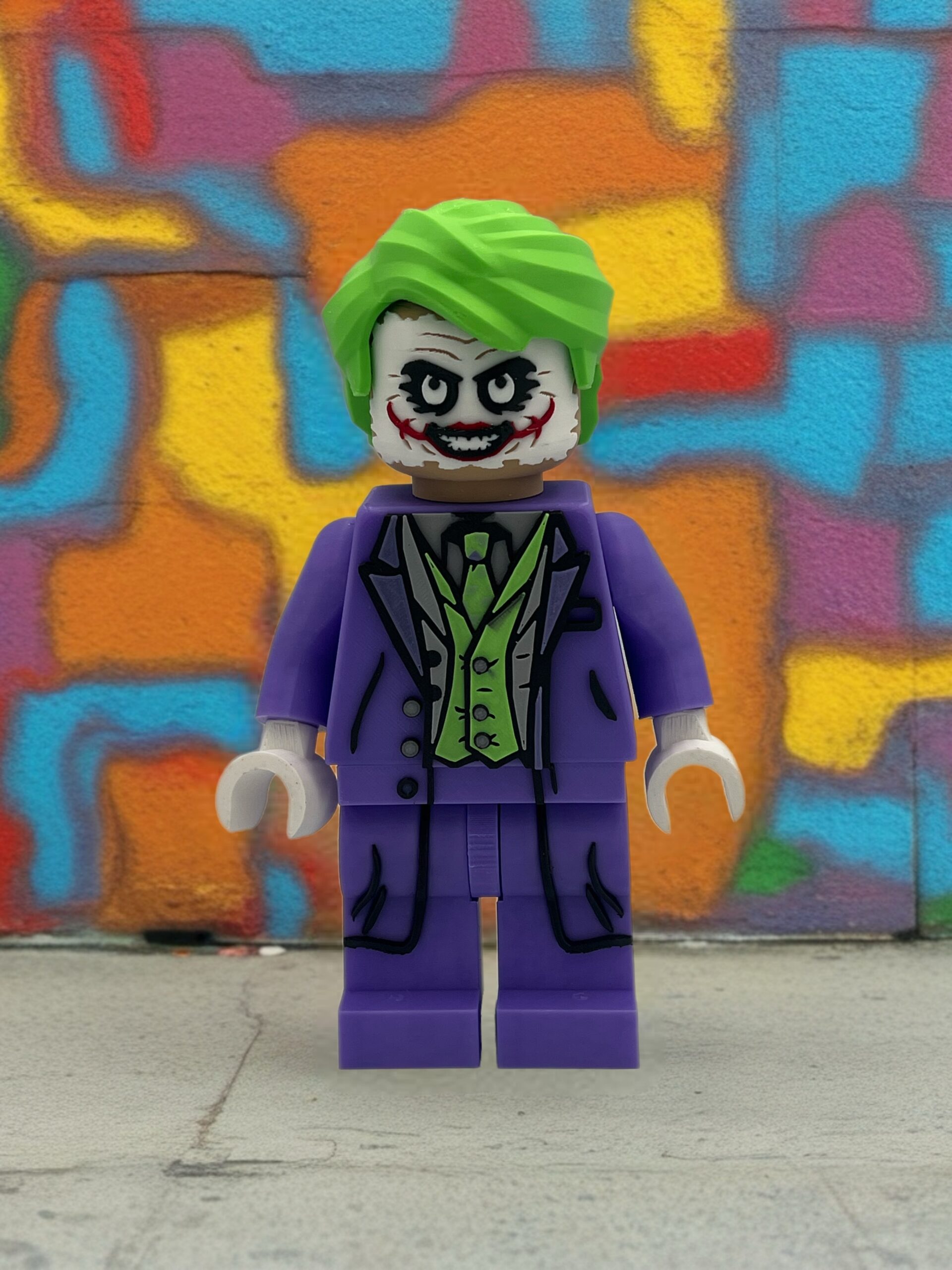 joker_darkknight_ai_01