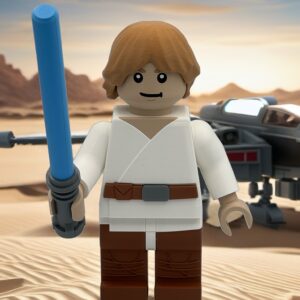 luke_skywalker_ai_01