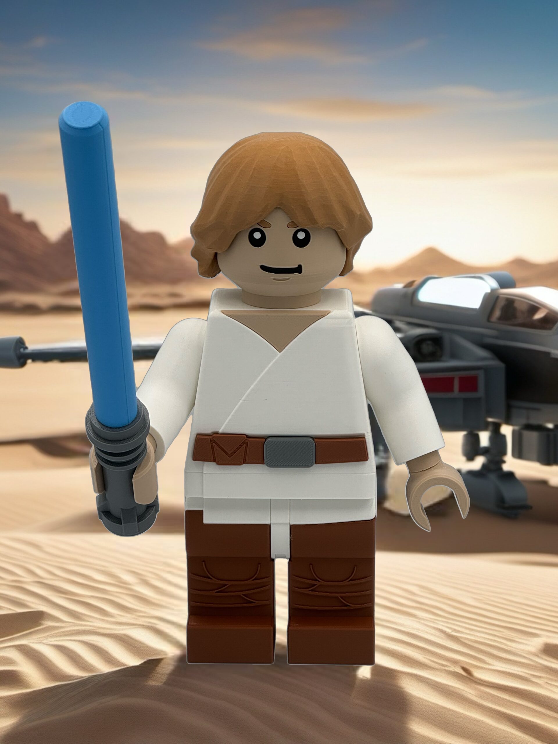 luke_skywalker_ai_01
