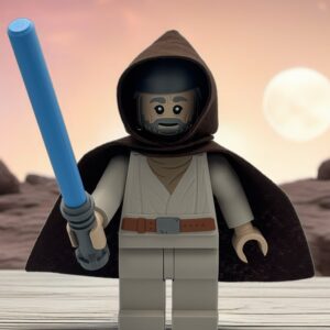 obiwankenobi_ai_01