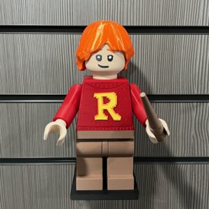 Ron Weasley Chirstmas Jumper