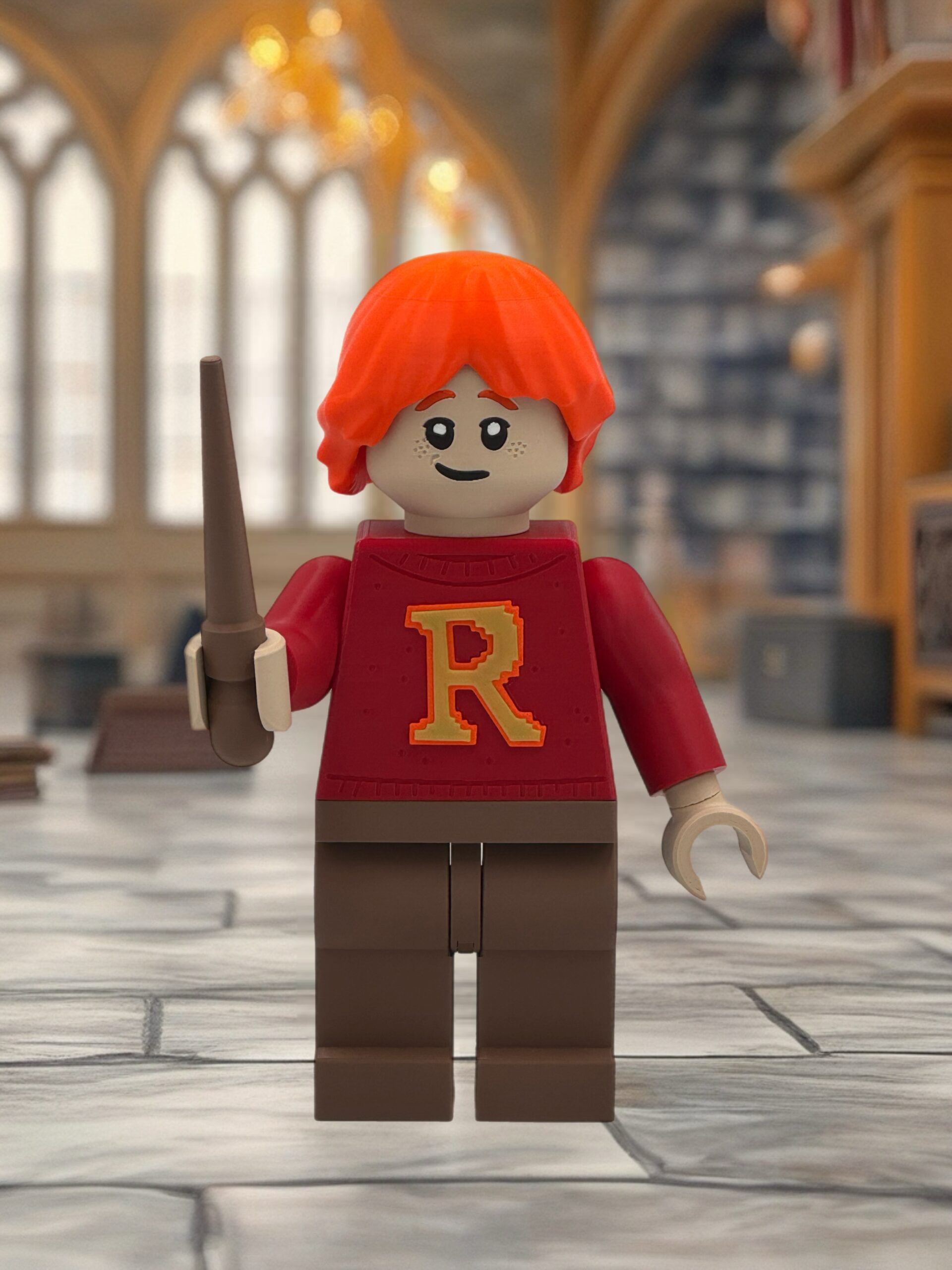 ron_jumper_ai_01