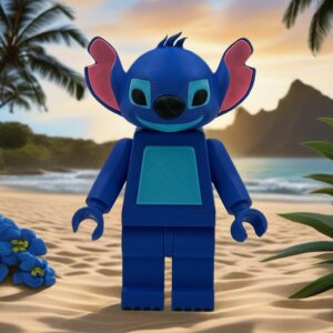 stitch_ai_01