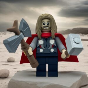thor_cape_ai