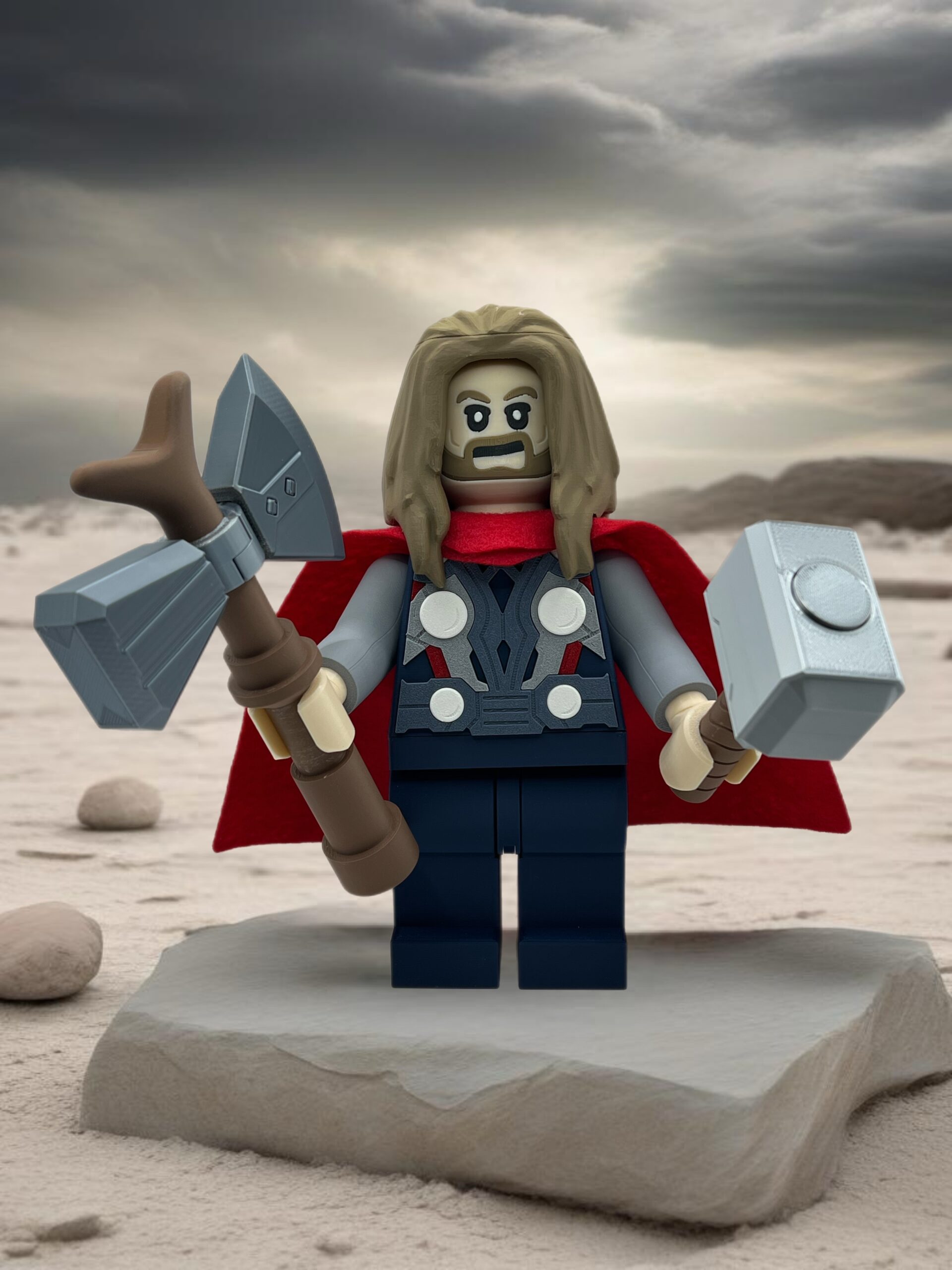 thor_cape_ai