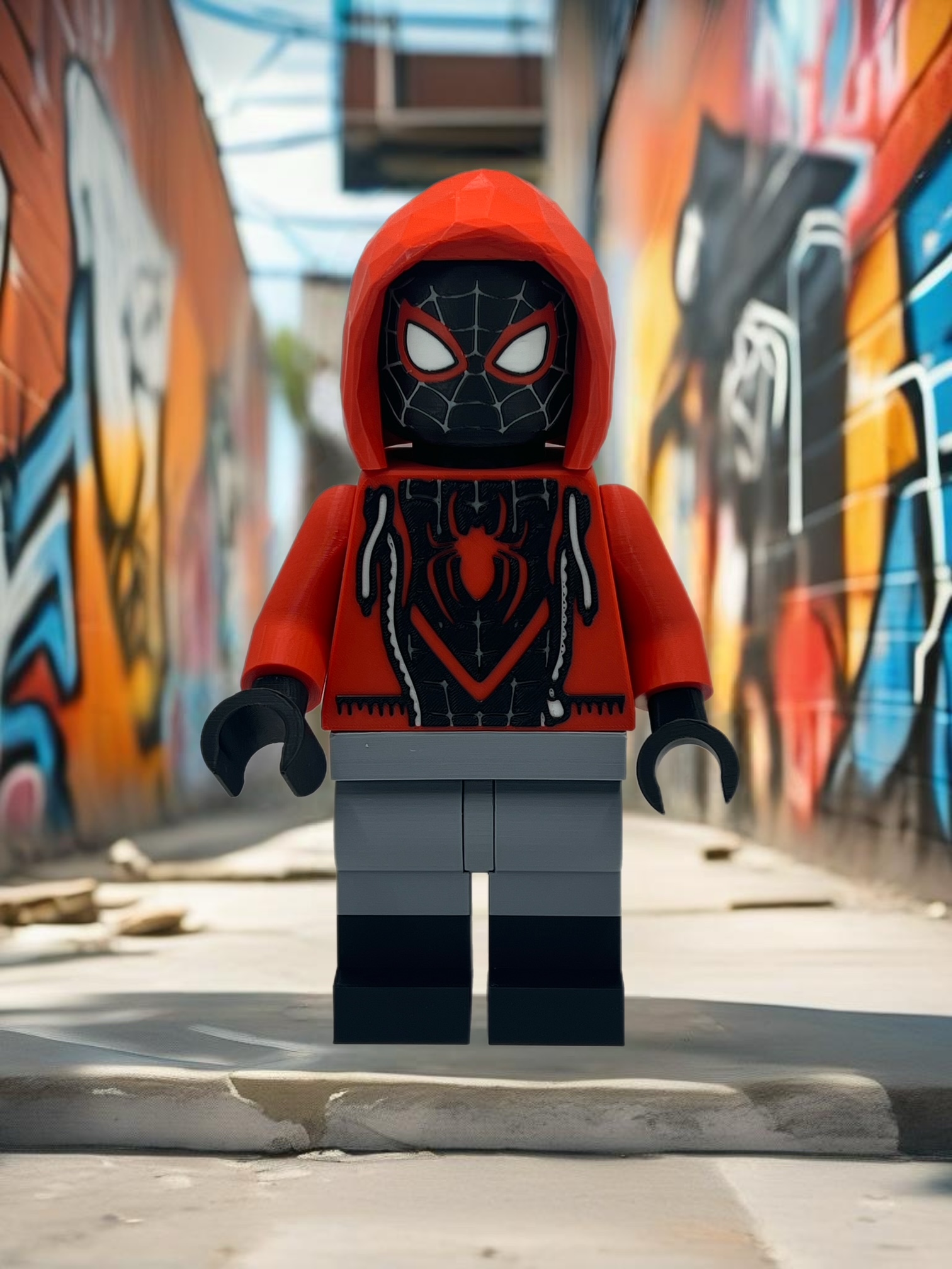 miles_hoodie_ai_01