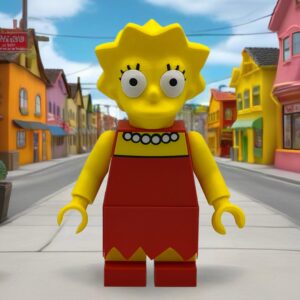 lisasimpson_01