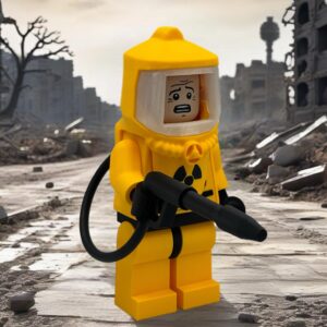 hazmat_guy_ai_02