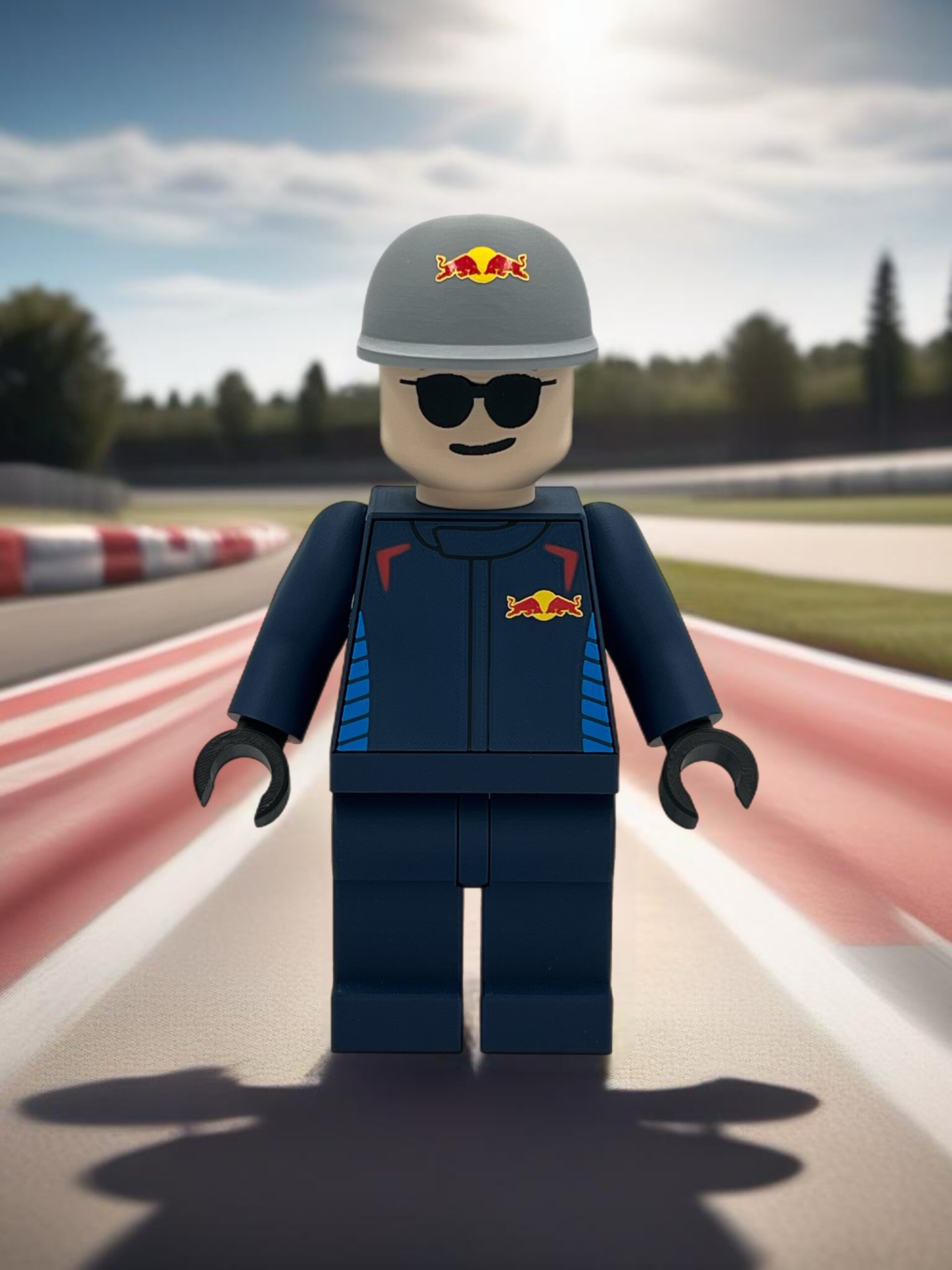 f1_redbull_cap_ai_01