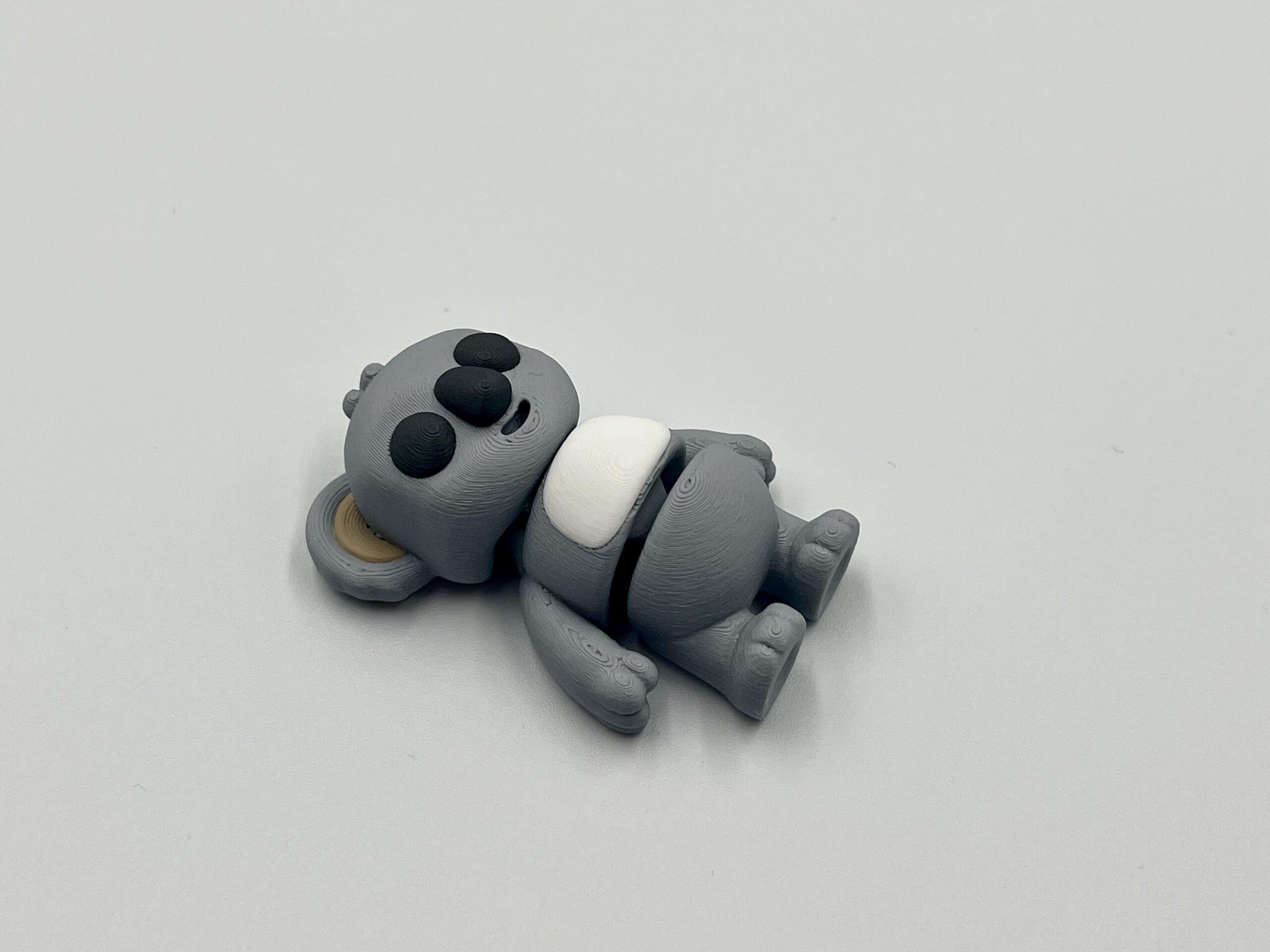 flexi_koala