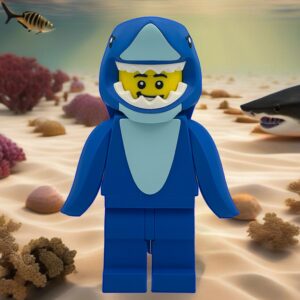 shark_suit_ai_01