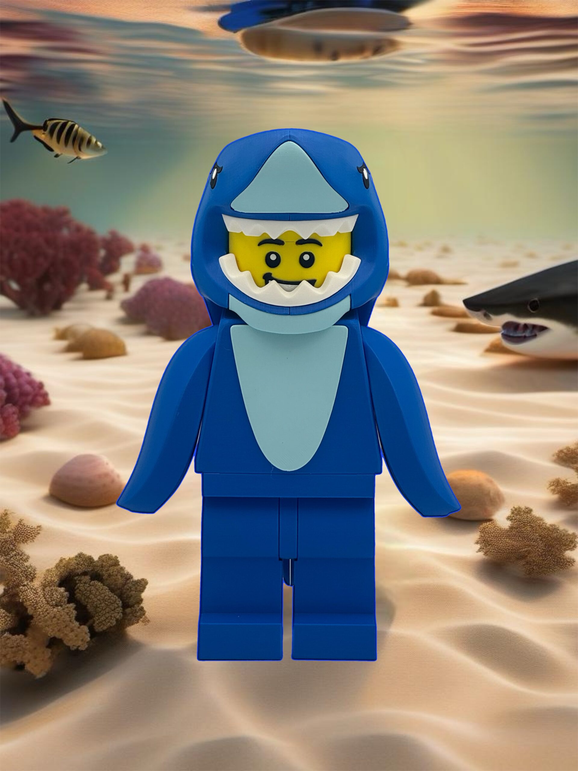 shark_suit_ai_01