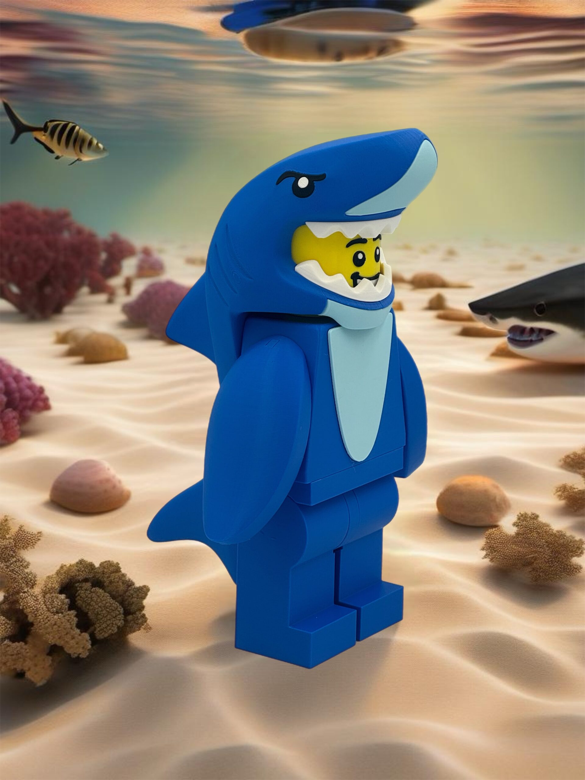 shark_suit_ai_02