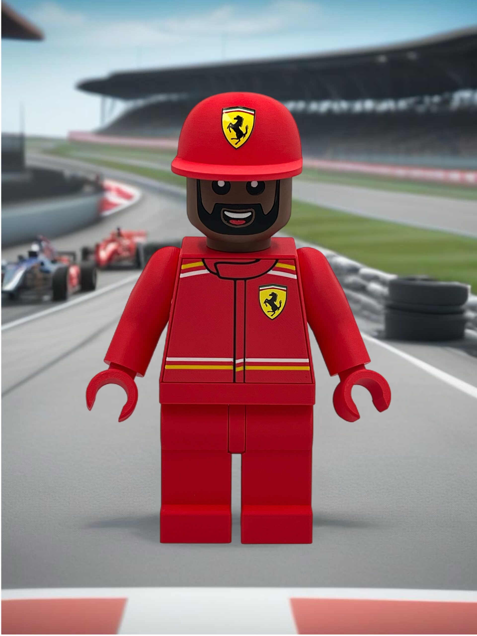 f1_hamilton_cap_ai_01