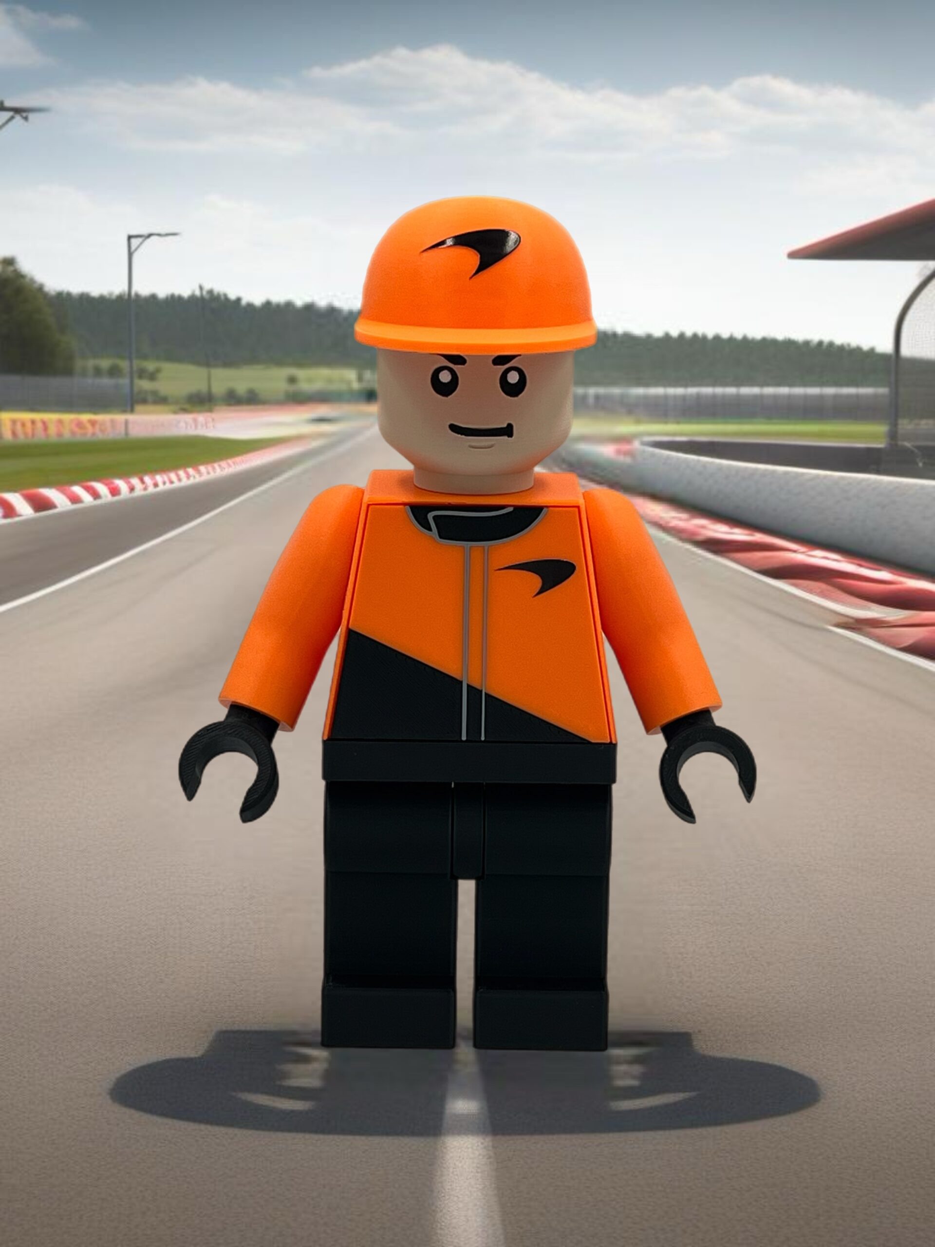 f1_mclaren_cap_ai_01