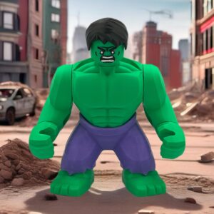 hulk_big_ai_01