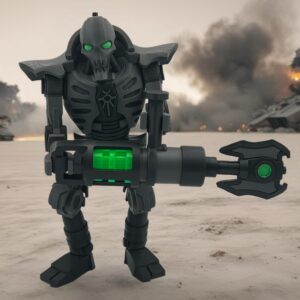 necron_warrior_ai_01