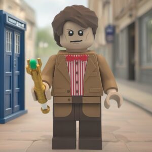 doctor_who_eleventh_ai_01