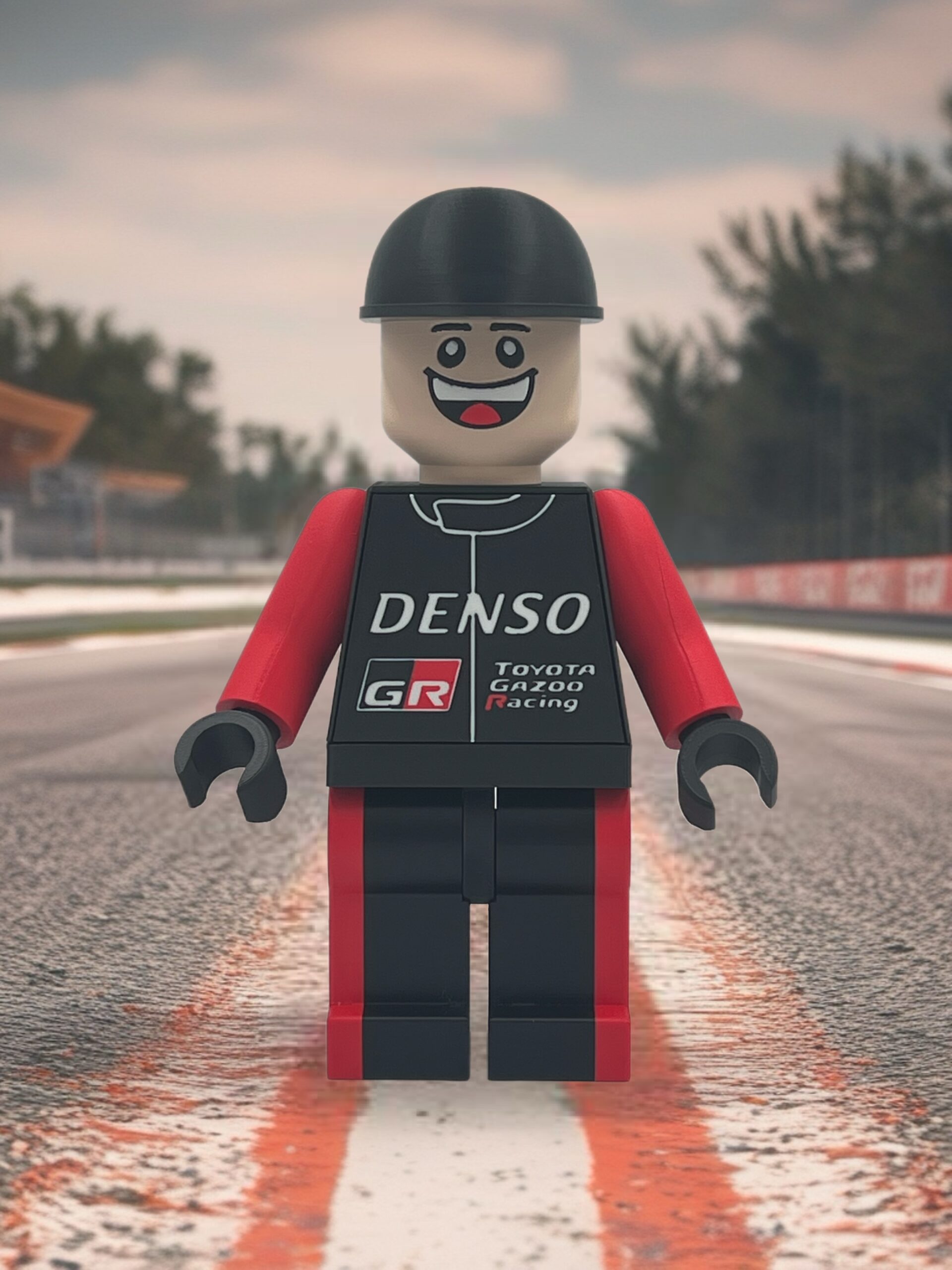 gazoo_racing_01
