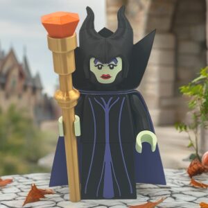 maleficent_ai_02