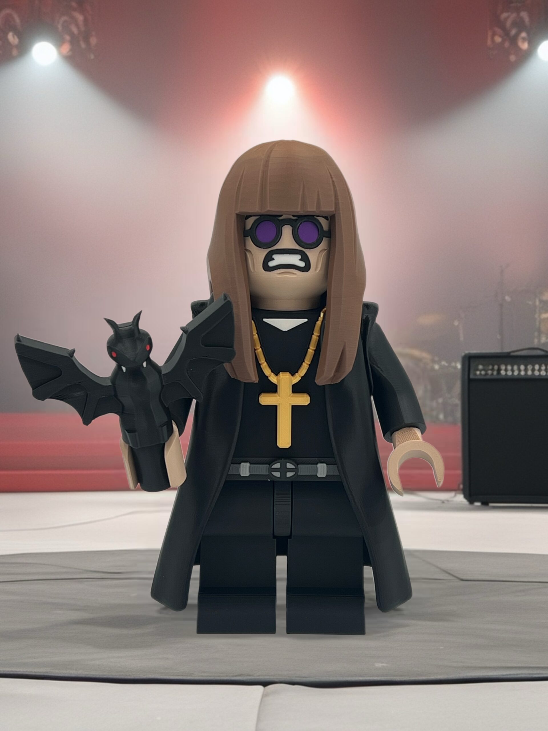 ozzy_ai_02