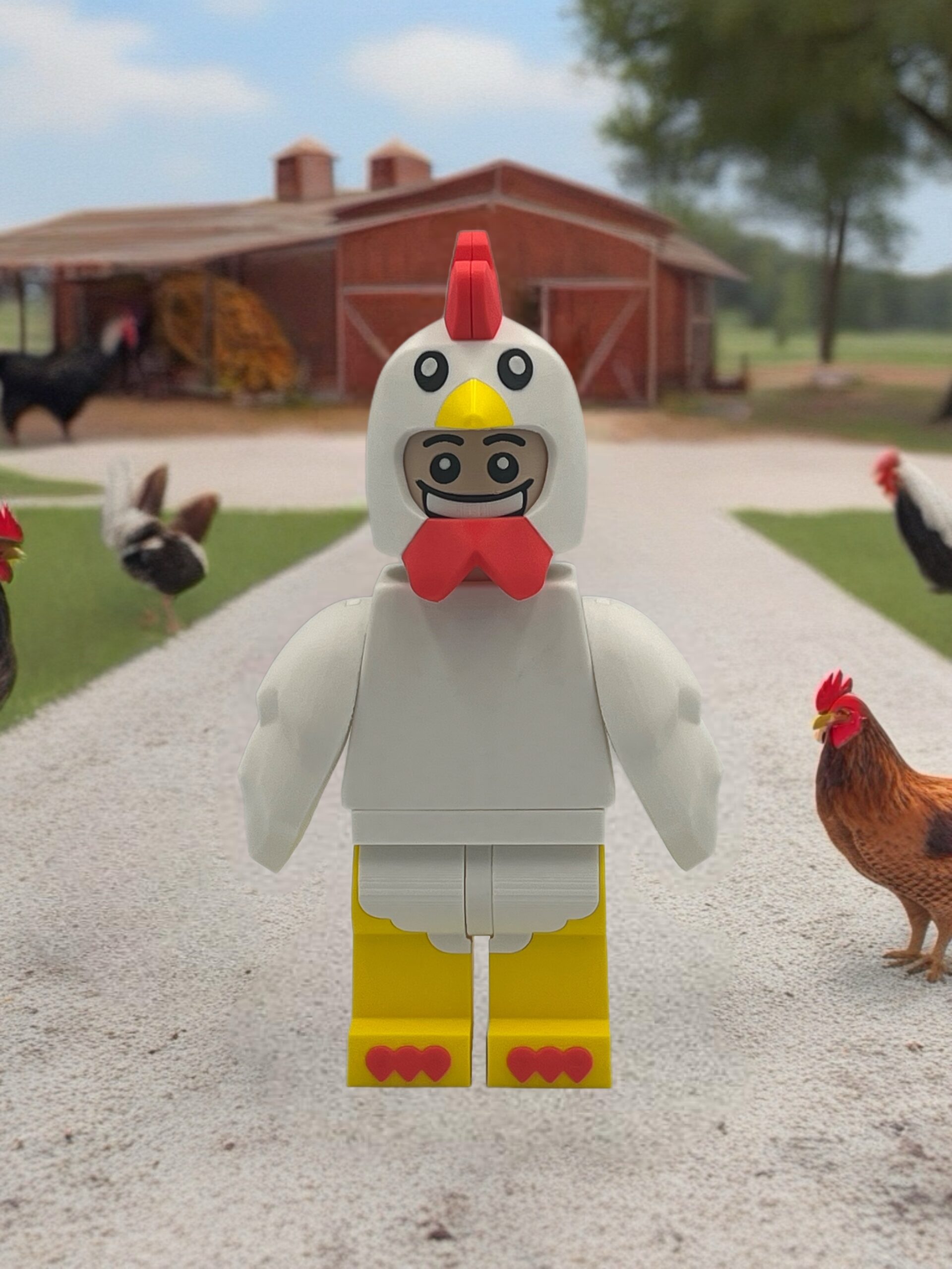 chicken_suit_ai_01