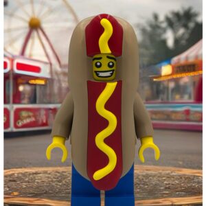 hot_dog_guy_ai_01