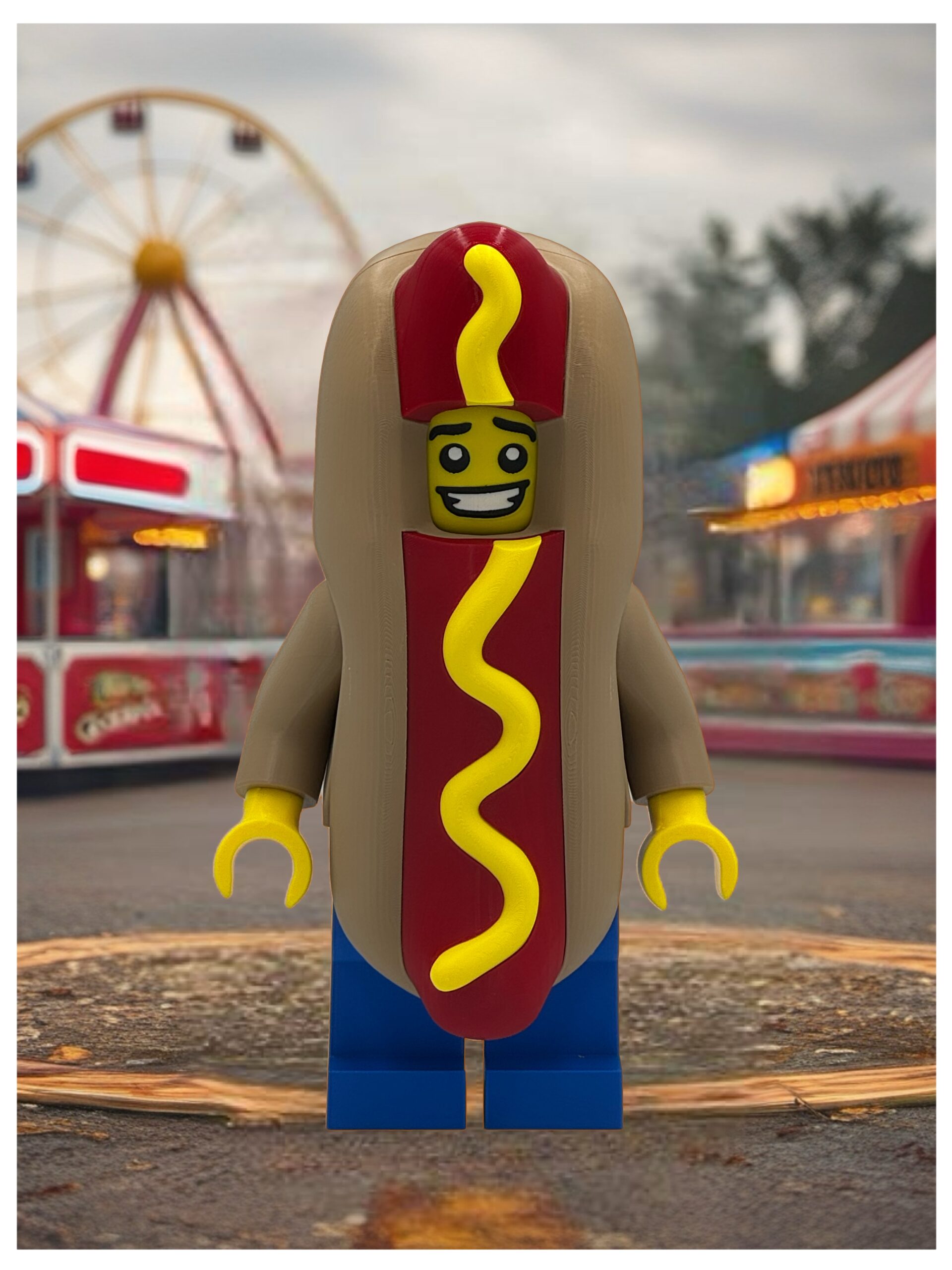 hot_dog_guy_ai_01