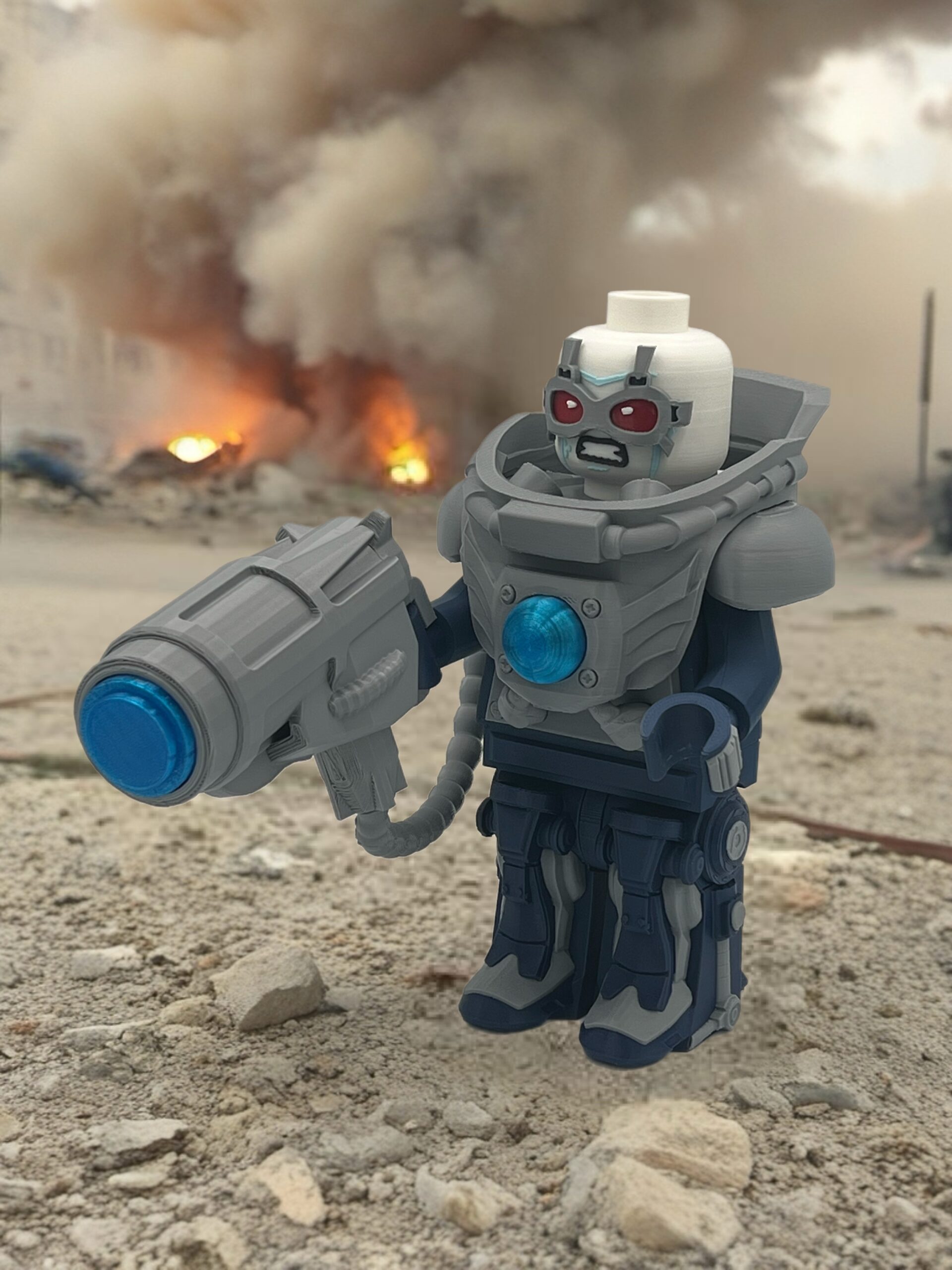 mr_freeze_ai_01